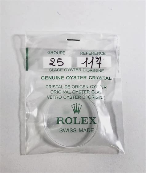 rolex crystal|Rolex crystal for sale.